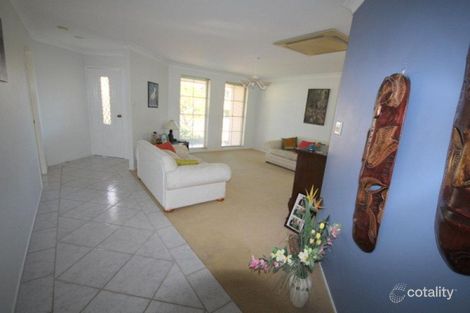Property photo of 4 Caves Court Caves Beach NSW 2281