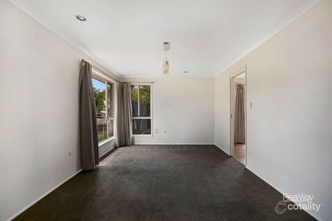 Property photo of 42 Hoepper Street Kearneys Spring QLD 4350