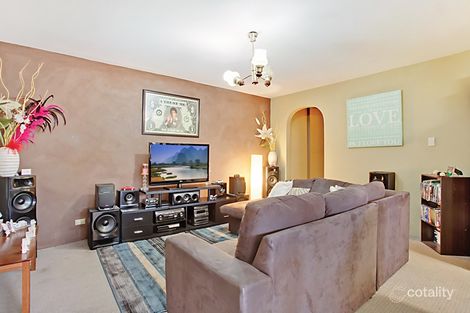 Property photo of 8/18 Westmoreland Road Minto NSW 2566