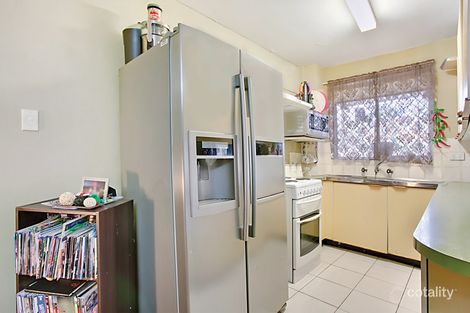 Property photo of 8/18 Westmoreland Road Minto NSW 2566