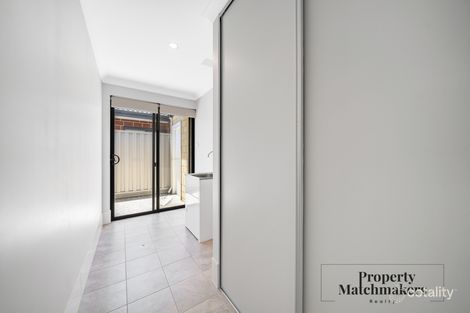 Property photo of 24 Taurus Avenue Bennett Springs WA 6063