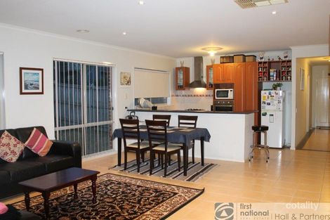 Property photo of 16 Northgate Drive Berwick VIC 3806