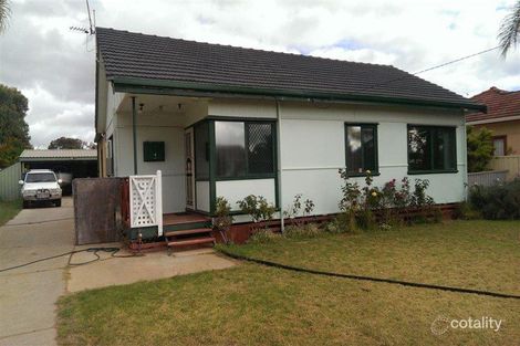 Property photo of 4 Melia Street Rangeway WA 6530