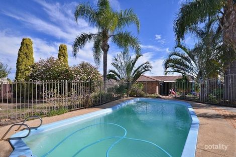 Property photo of 16 Uringa Way Wanneroo WA 6065