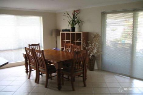 Property photo of 26 Terrigal Pass Tapping WA 6065