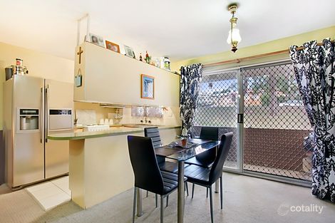 Property photo of 8/18 Westmoreland Road Minto NSW 2566
