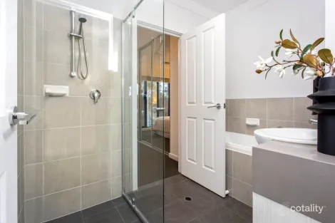 Property photo of 37/1-15 Tulloch Drive St Clair SA 5011