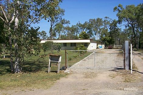 62 Annaville Rd, Jensen, QLD 4818