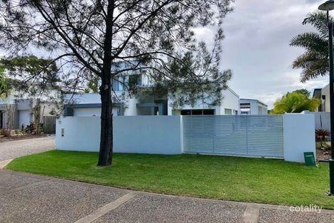 Property photo of 11 Columba Place Pelican Waters QLD 4551