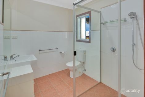 Property photo of 33 Flooded Gum Court Bli Bli QLD 4560