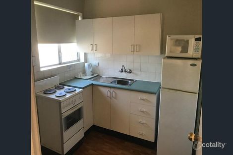Property photo of 5/649 Main Street Kangaroo Point QLD 4169