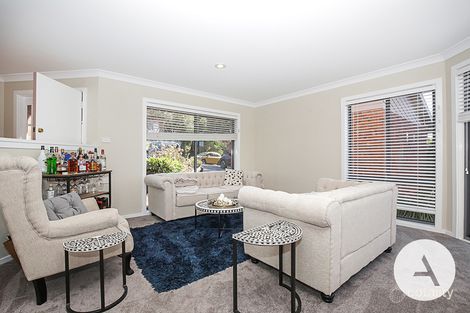 Property photo of 40 Conlon Crescent Theodore ACT 2905