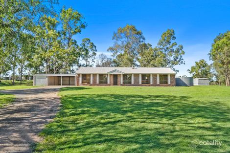 29-43 Heritage Rd, Jimboomba, QLD 4280