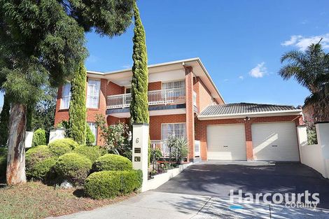 6 Swan Ct, Thomastown, VIC 3074