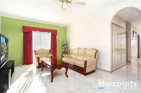 Property photo of 6 Swan Court Thomastown VIC 3074