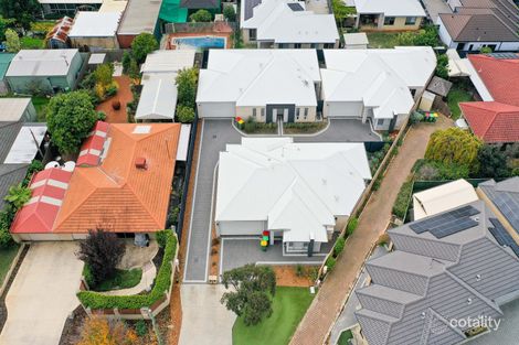 Property photo of 21B Gatton Way Embleton WA 6062