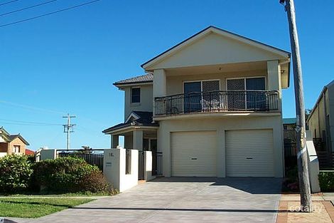 1/16a Berner St, Merewether, NSW 2291