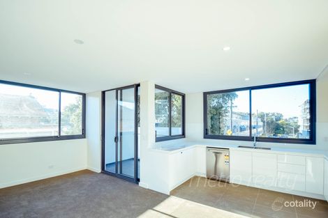Property photo of 1/63-69 Bonar Street Arncliffe NSW 2205