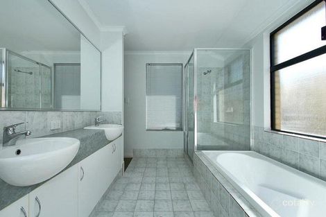 Property photo of 3 Madison Link Success WA 6164