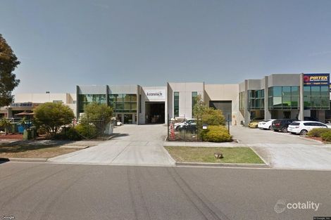 98 Lambeck Dr, Tullamarine, VIC 3043