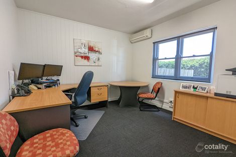 1/74 Margaret St, East Toowoomba, QLD 4350