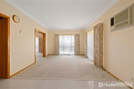 Property photo of 19 Hawk Street Doncaster East VIC 3109