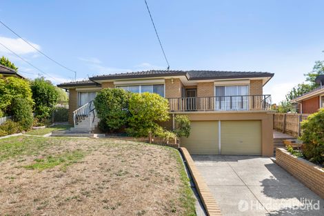 Property photo of 19 Hawk Street Doncaster East VIC 3109