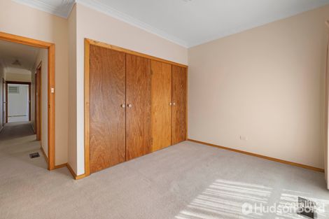 Property photo of 19 Hawk Street Doncaster East VIC 3109