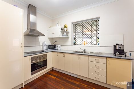 Property photo of 86 Maryborough Street Walkervale QLD 4670