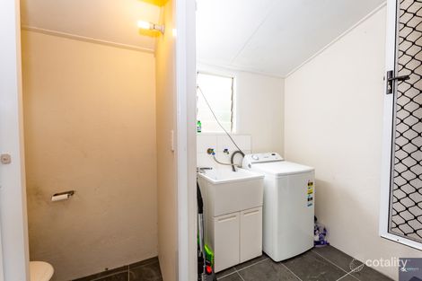 Property photo of 86 Maryborough Street Walkervale QLD 4670