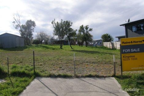 Property photo of 2 Ephesus Place Blackmans Bay TAS 7052