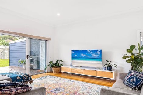 Property photo of 7 Hewitts Avenue Thirroul NSW 2515