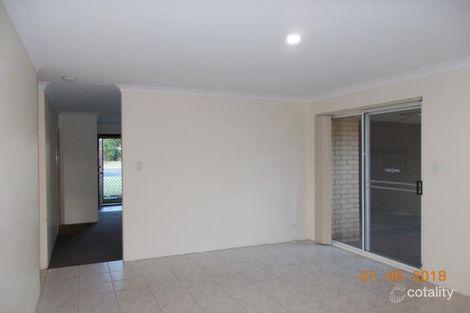 Property photo of 4A Glen Place Hocking WA 6065