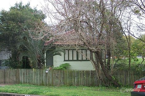 26 Ormuz Rd, Yeronga, QLD 4104