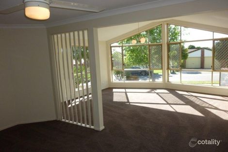 Property photo of 82 Macleay Crescent Tingalpa QLD 4173