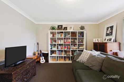 Property photo of 28 Antonson Crescent Mudgeeraba QLD 4213