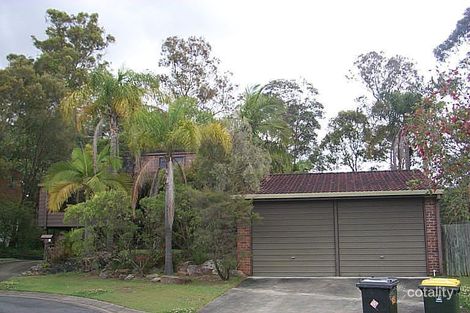 Property photo of 27 Passchendaele Street Tarragindi QLD 4121