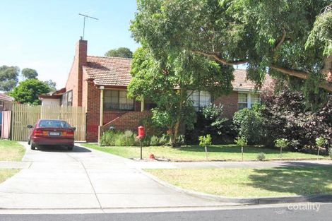 63 Connolly Ave, Coburg, VIC 3058