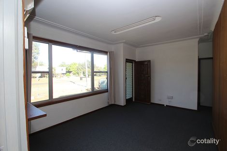 Property photo of 44 Howe Street Broke NSW 2330