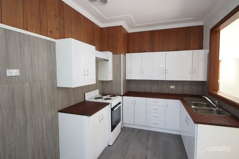 Property photo of 44 Howe Street Broke NSW 2330
