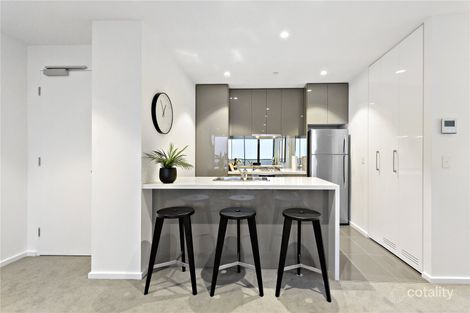 1911/60 Kavanagh St, Southbank, VIC 3006