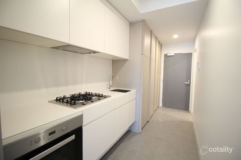 Property photo of 2111/8 Pearl River Road Docklands VIC 3008