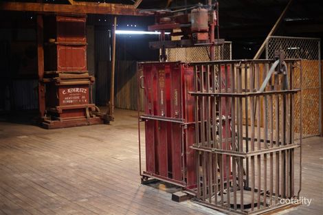 320 Scottsburn Rd, Woodside, SA 5244