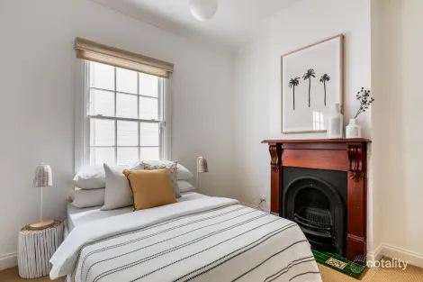 Property photo of 38 Moore Street Rozelle NSW 2039