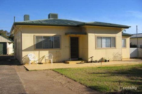 8 Railway Ave, Leeton, NSW 2705