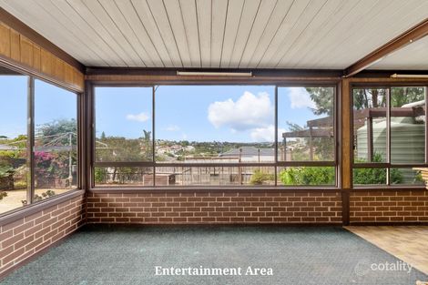 Property photo of 63 Newman Crescent Niddrie VIC 3042