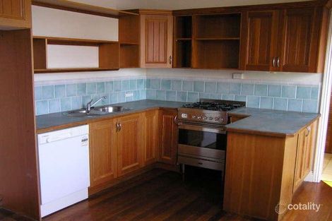 Property photo of 15 Gladstone Street Balmain NSW 2041