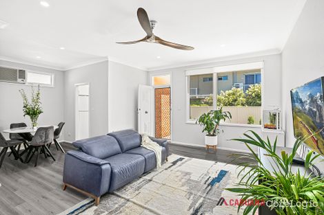 Property photo of 3/171-173 President Avenue Monterey NSW 2217