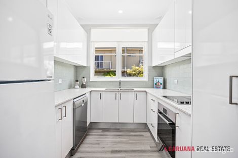Property photo of 3/171-173 President Avenue Monterey NSW 2217