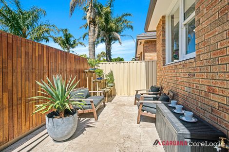 Property photo of 3/171-173 President Avenue Monterey NSW 2217